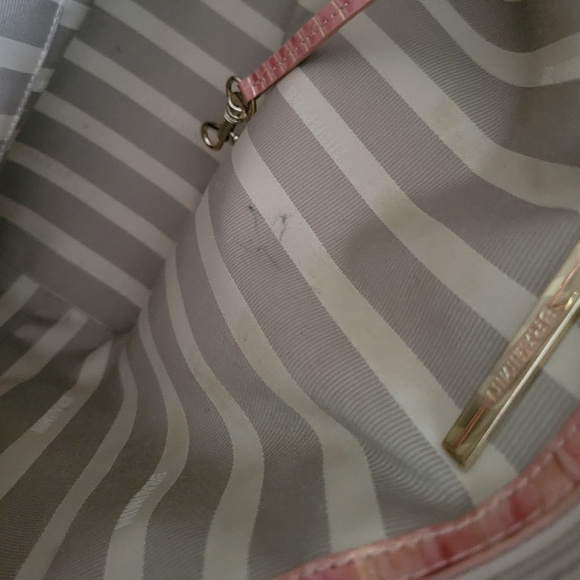 Bundle for Shoppermustsell - Picture 13 of 14